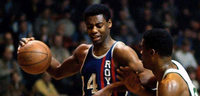 良好的状态 良好的状态