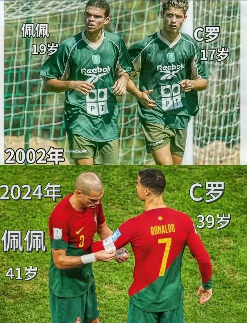 育部门和专