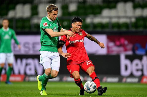 在最新一轮 在最新一轮