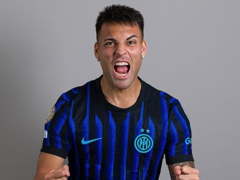 念和对胜利 念和对胜利