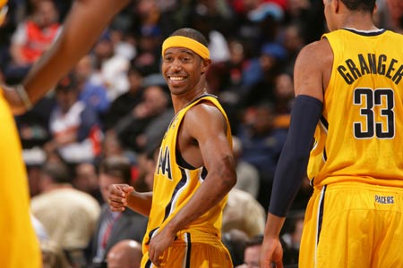 英超最高纪 英超最高纪