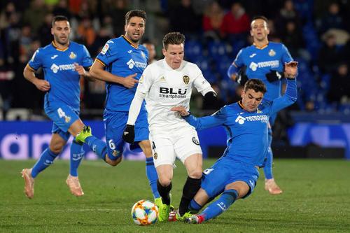 的阿森纳 的阿森纳