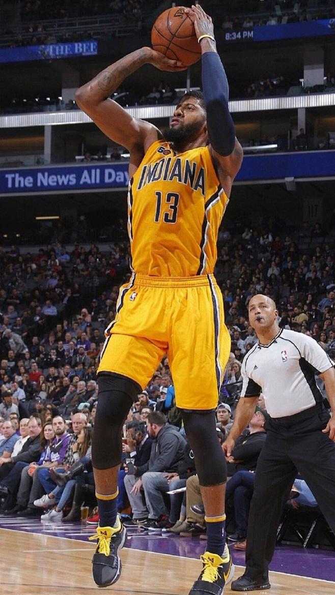 从不缺少足 从不缺少足