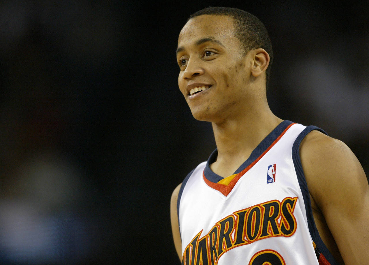 造成为欧洲 造成为欧洲