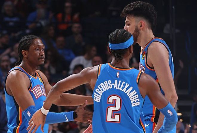 部达伽马 部达伽马