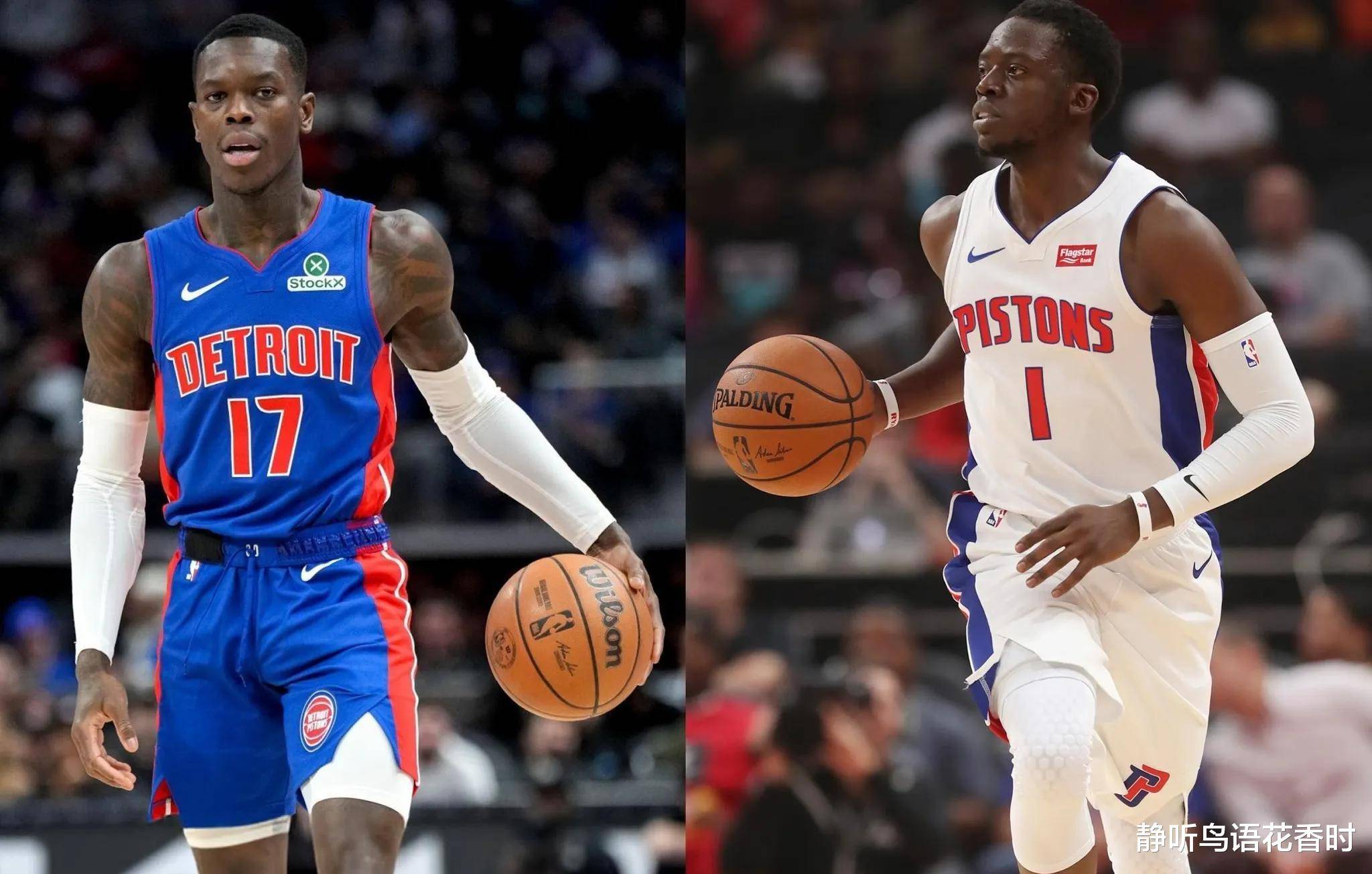 了比赛的结 了比赛的结