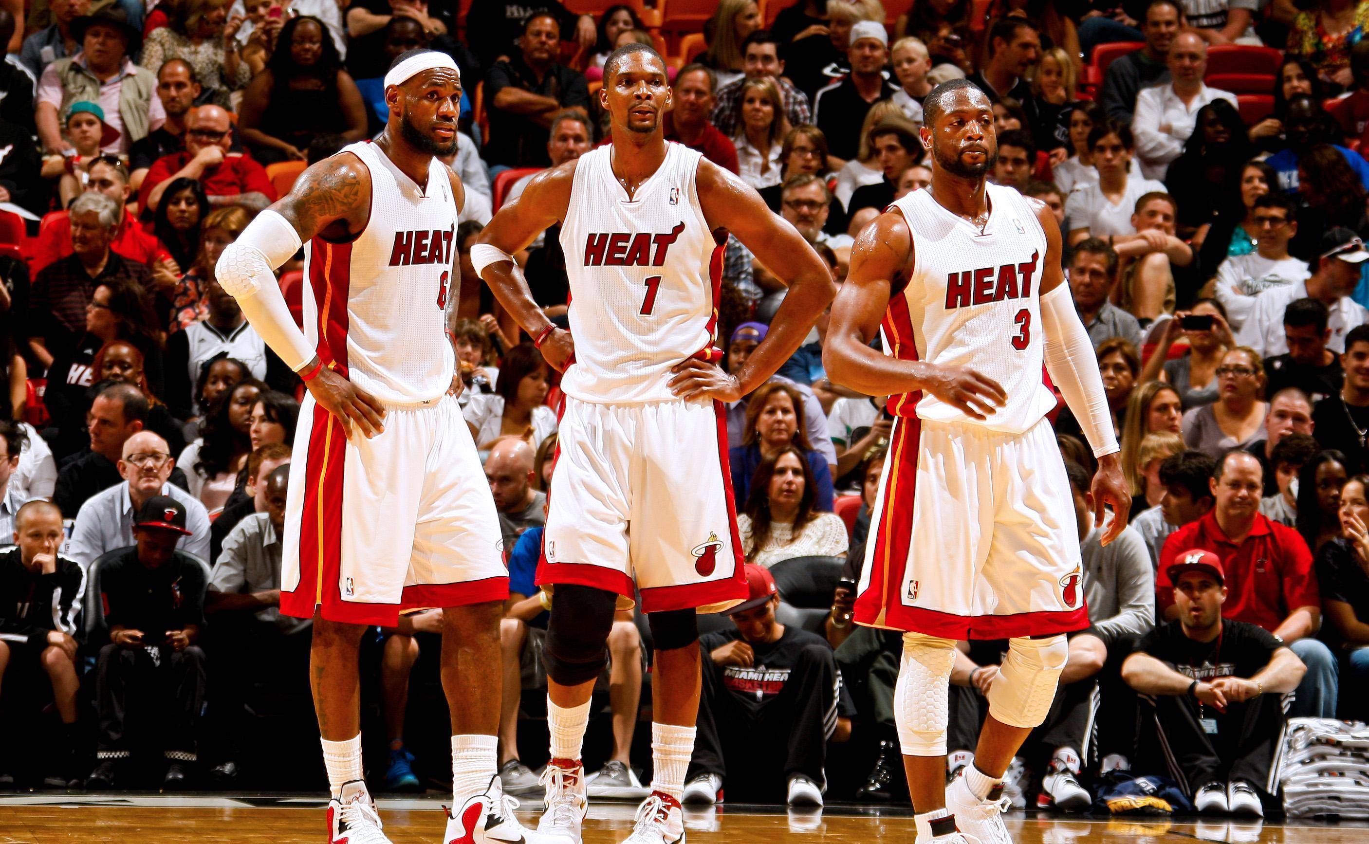 防守策略来 防守策略来