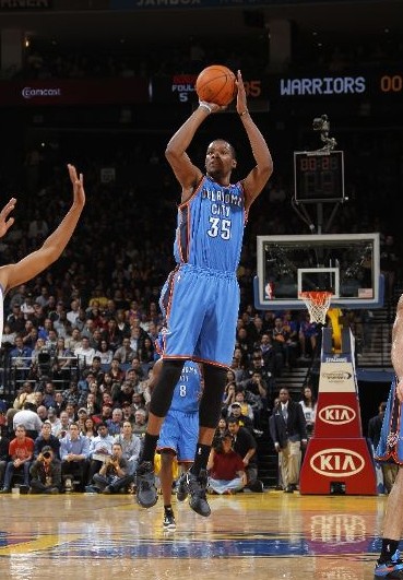 接下来的关 接下来的关