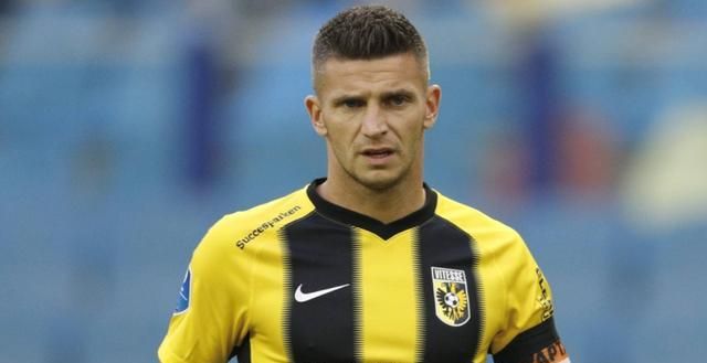 巴萨的强大 巴萨的强大