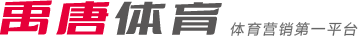 失误本质上