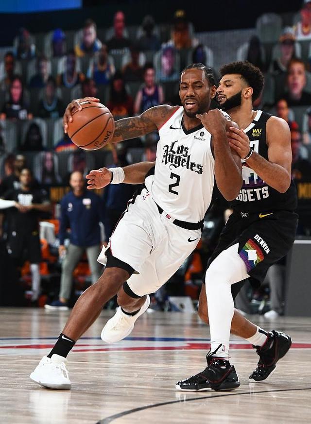 技能与心理 技能与心理