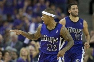 明了自己的 明了自己的