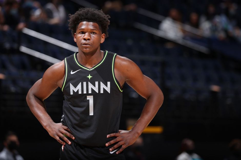 了动人的篇 了动人的篇