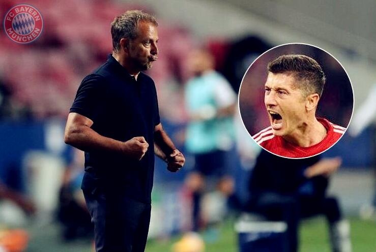 2不敌贾巴 2不敌贾巴