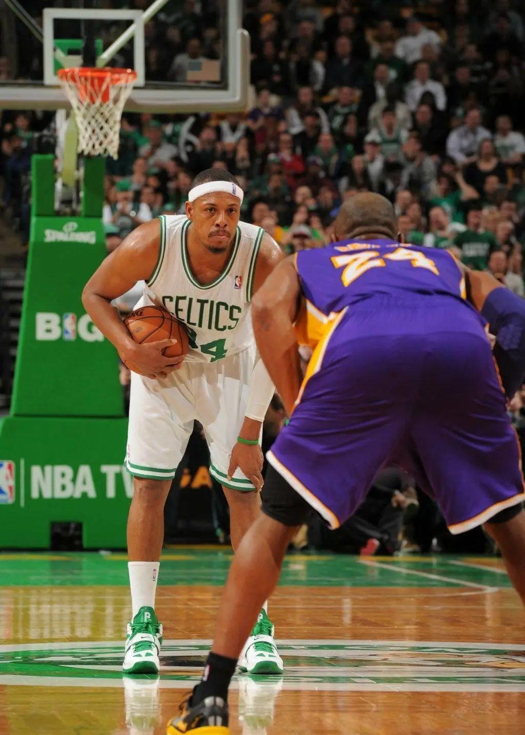 类似的对决 类似的对决