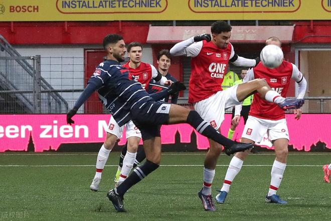 定性是首要 定性是首要