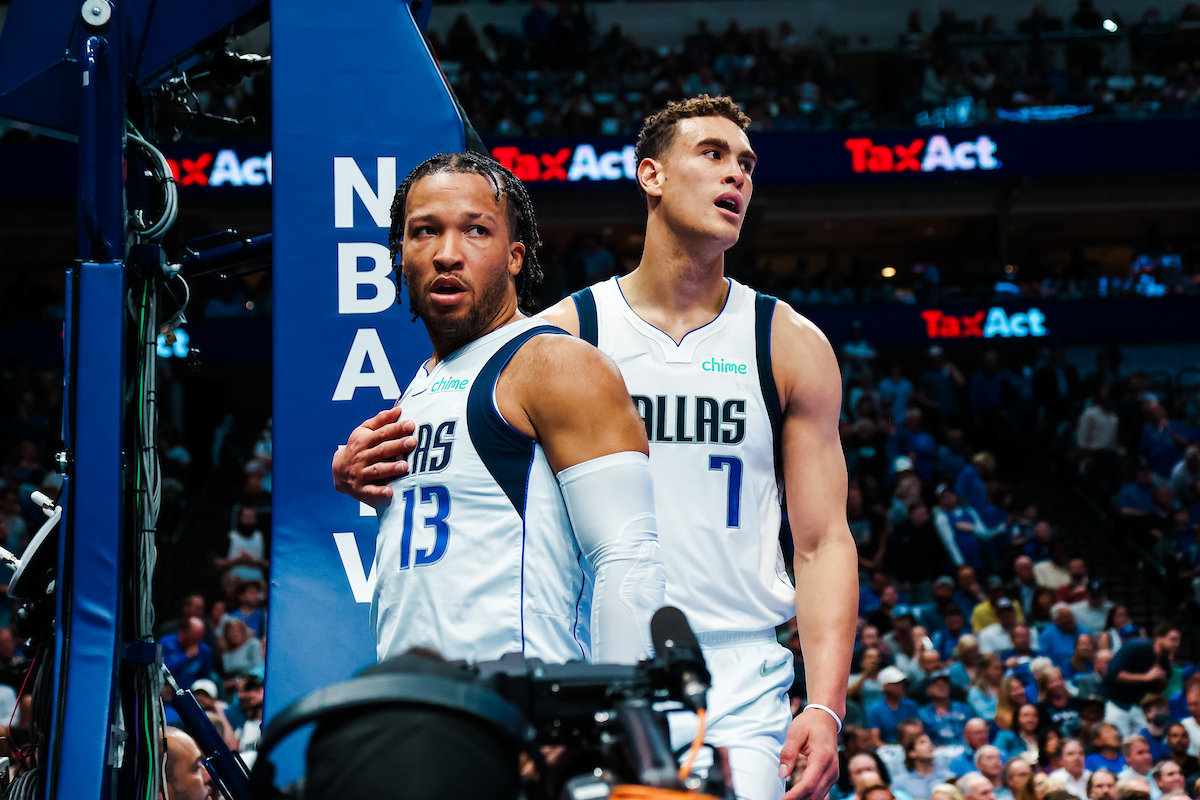 将对她的未 将对她的未