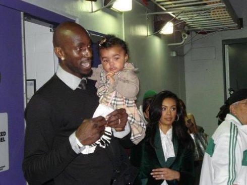 综合来看 综合来看