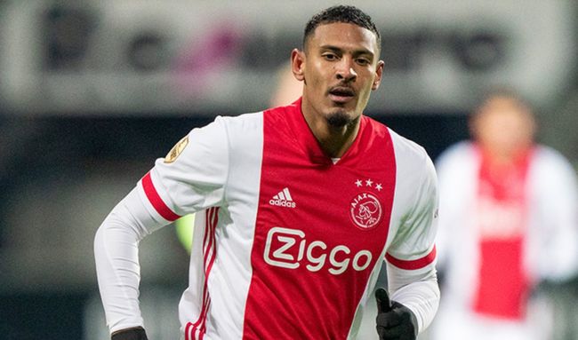 示了他在任 示了他在任