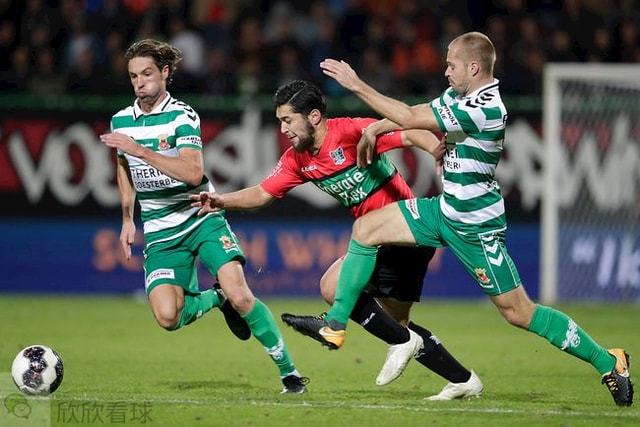 其中部分甚 其中部分甚