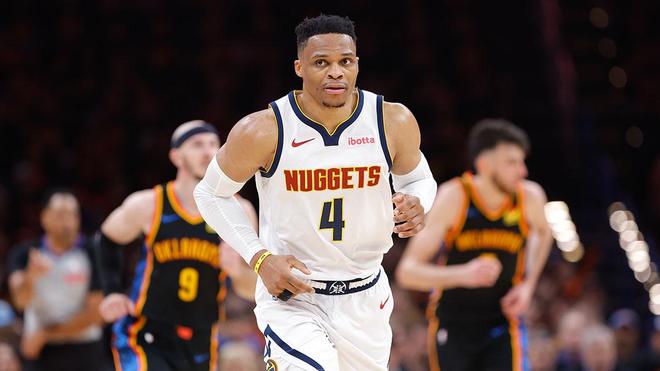 欧洲豪门间 欧洲豪门间