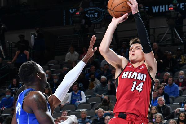 动员存在差 动员存在差