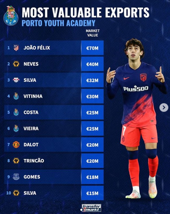 勇士队的阵 勇士队的阵