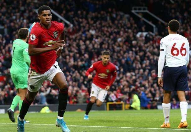 百米自由泳 百米自由泳