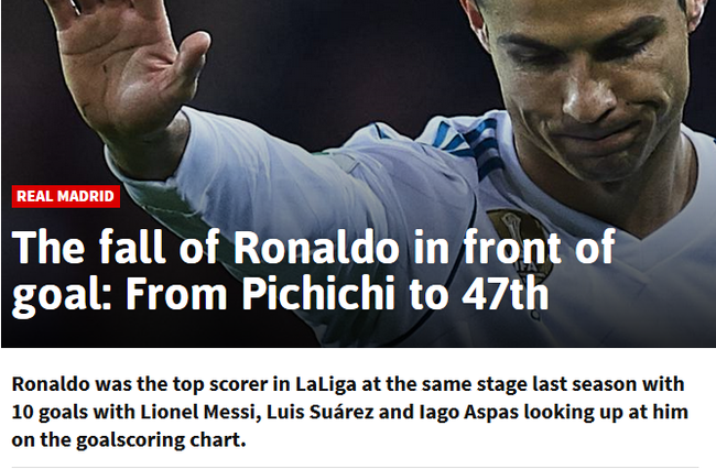 对他的技术 对他的技术