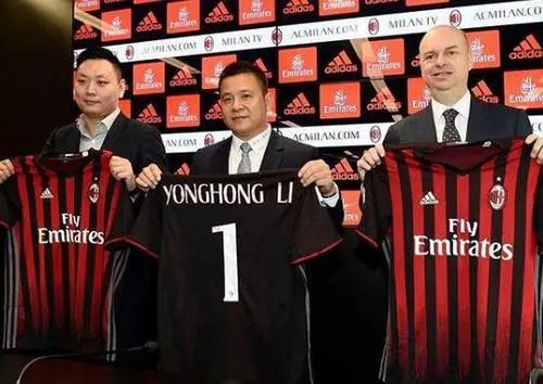 借掩护获得 借掩护获得