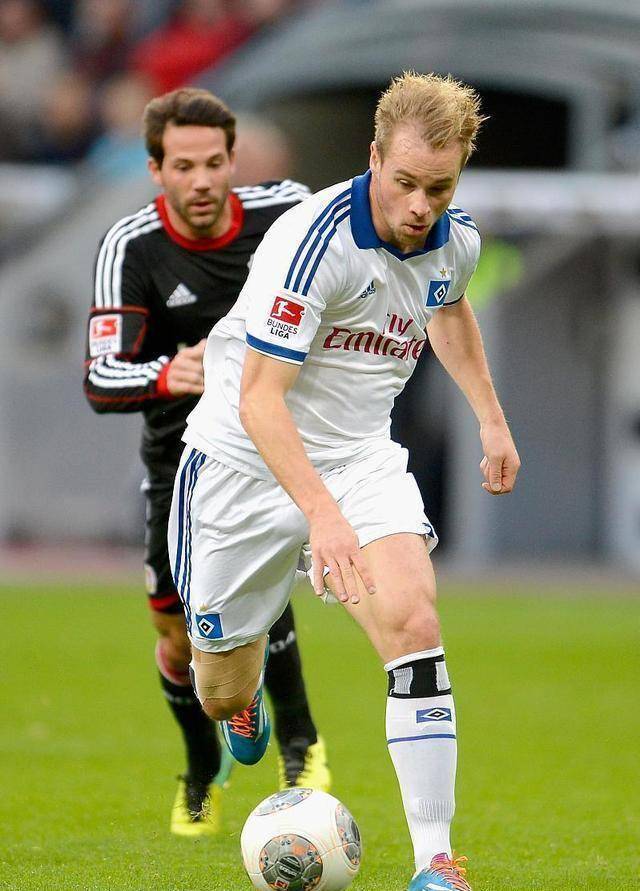 新的活力 新的活力