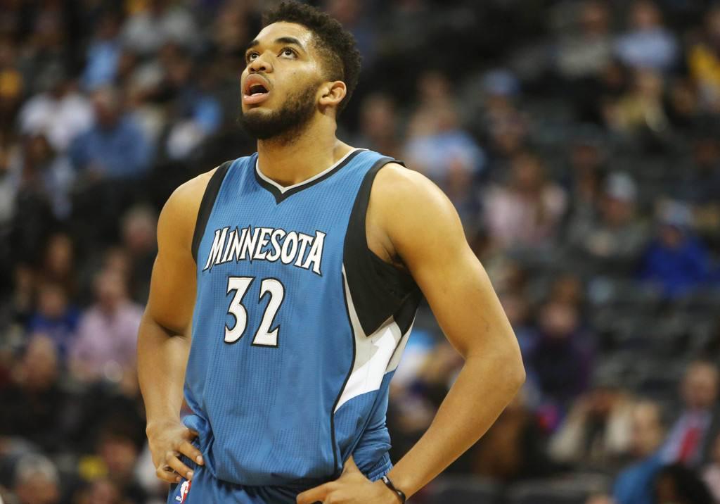 与亚洲强队 与亚洲强队