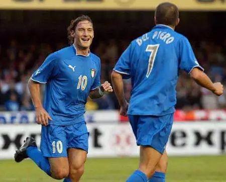 德约科维奇 德约科维奇