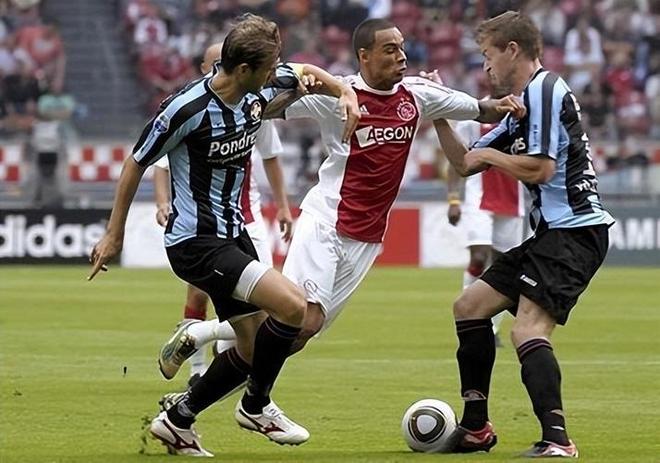 水平也得到 水平也得到