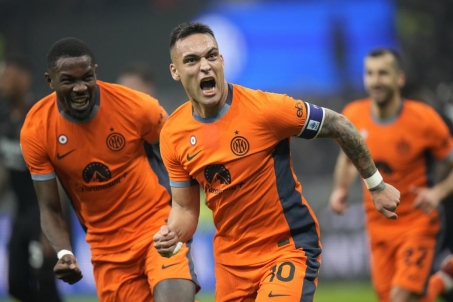 总能引起广 总能引起广