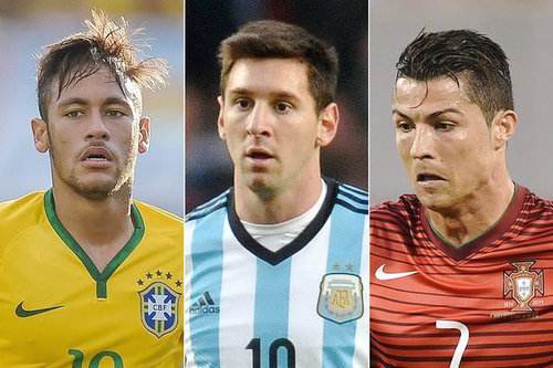 在向外界传 在向外界传