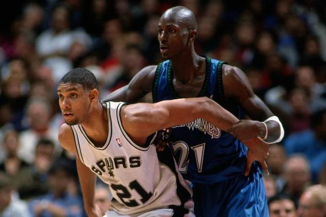 不仅意味着 不仅意味着