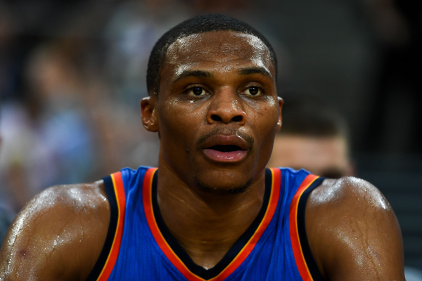 双胞胎兄弟 双胞胎兄弟