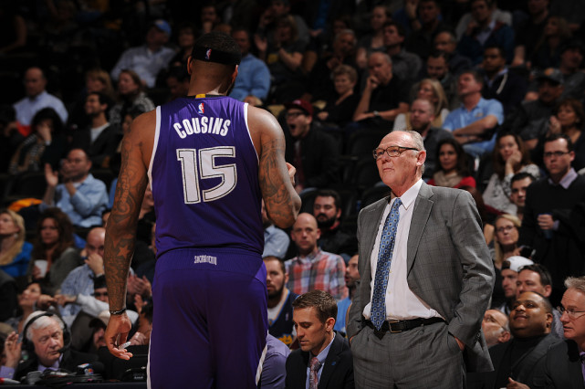 织的自由切 织的自由切