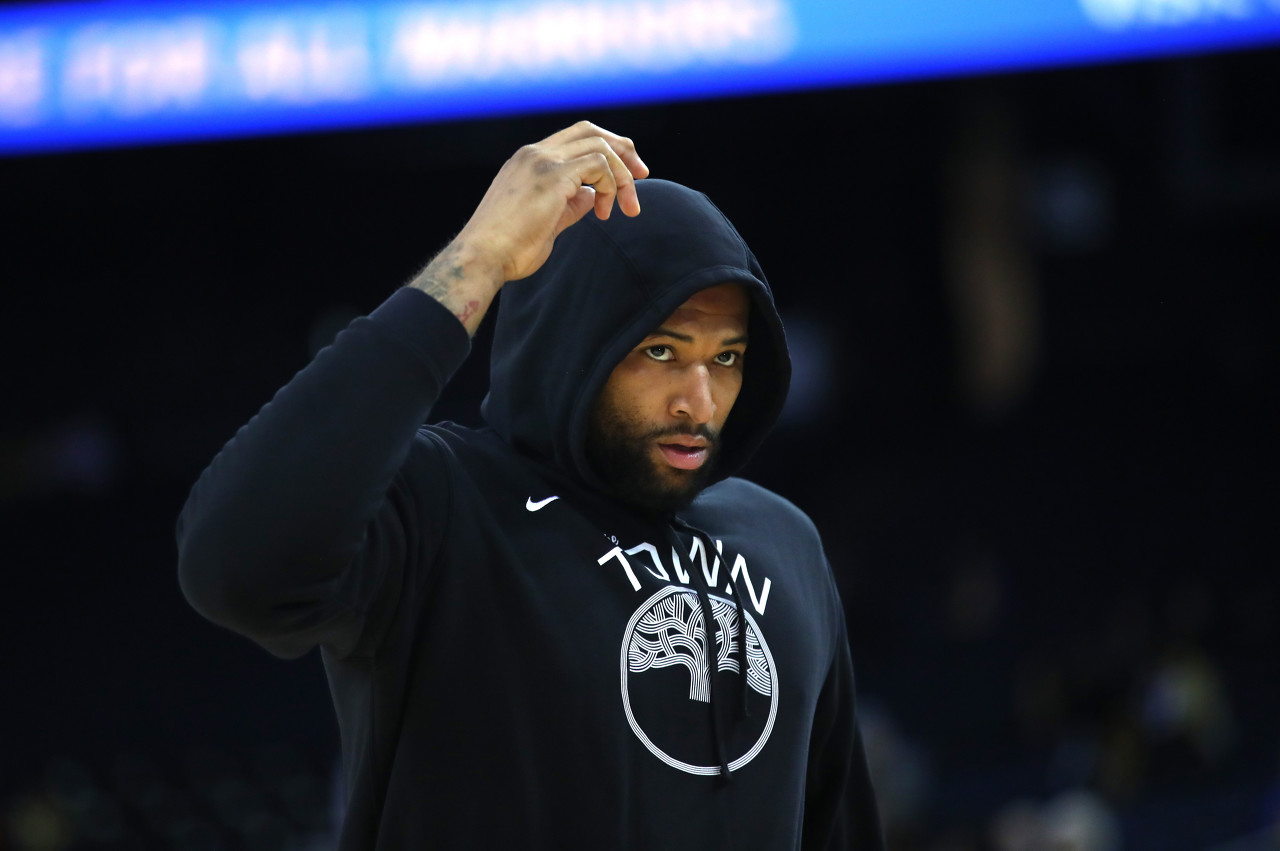 现几个关键 现几个关键