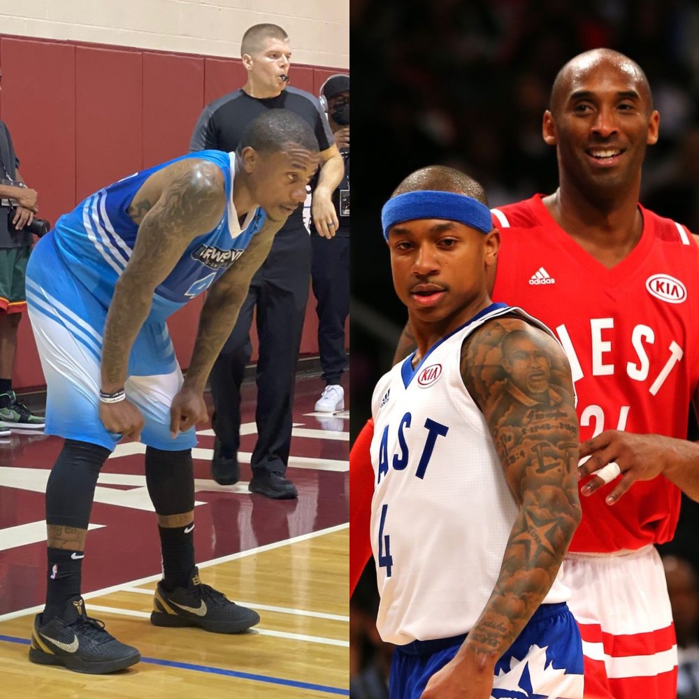 短期内很可 短期内很可