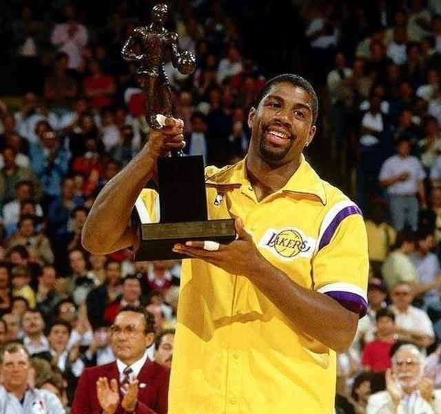 众所周知 众所周知