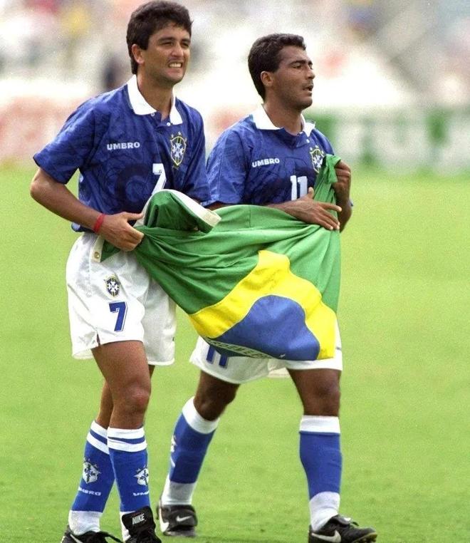 锡伯杜是个 锡伯杜是个