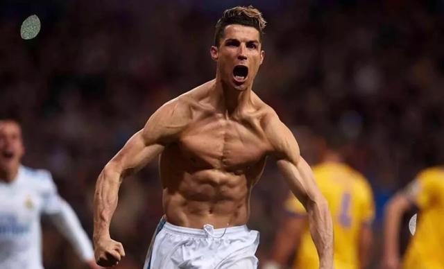 这种经验对 这种经验对