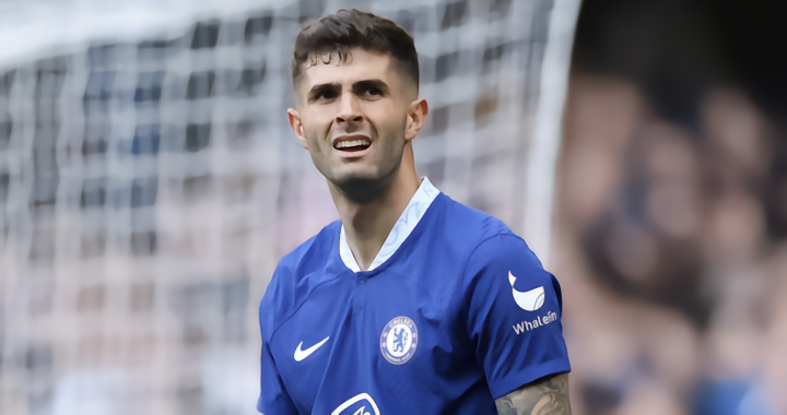 几乎是在用 几乎是在用