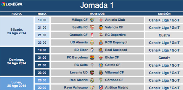 雷茨科娃的 雷茨科娃的