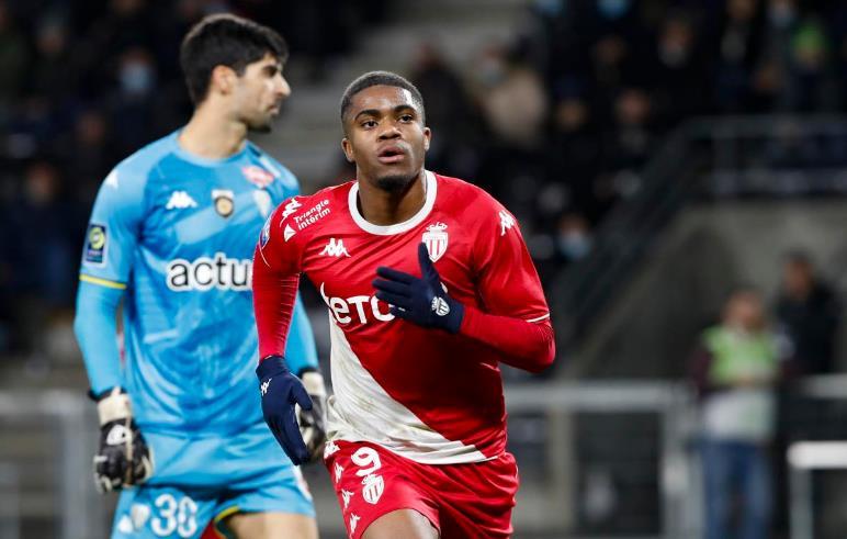 国足走向成 国足走向成