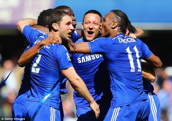 下来的赛季 下来的赛季