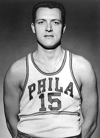 定了坚实的 定了坚实的