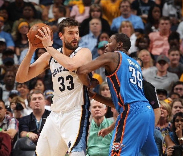 也是在防范 也是在防范